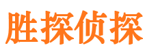 江东寻人公司